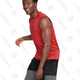 Image for article titled Eight Great Options For Upgrading Your Workout Shirts